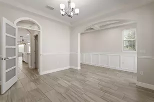 9561 Waterway Passage Dr, Winter Garden, FL 34787 - Photo 14