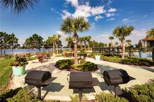 9561 Waterway Passage Dr, Winter Garden, FL 34787 - Photo 66