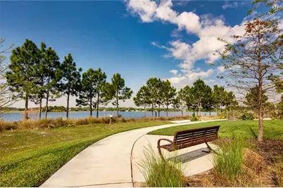 9561 Waterway Passage Drive, Winter Garden, FL 34787 - Photo 64