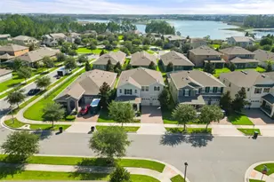 9561 Waterway Passage Dr, Winter Garden, FL 34787 - Photo 50