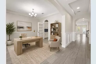 9561 Waterway Passage Drive, Winter Garden, FL 34787 - Photo 10
