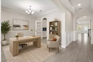 9561 Waterway Passage Dr, Winter Garden, FL 34787 - Photo 10
