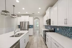 9561 Waterway Passage Dr, Winter Garden, FL 34787 - Photo 18