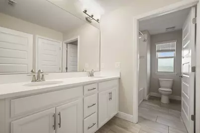 9561 Waterway Passage Drive, Winter Garden, FL 34787 - Photo 22