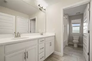 9561 Waterway Passage Dr, Winter Garden, FL 34787 - Photo 22