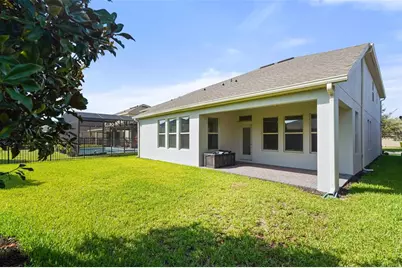 9561 Waterway Passage Drive, Winter Garden, FL 34787 - Photo 48