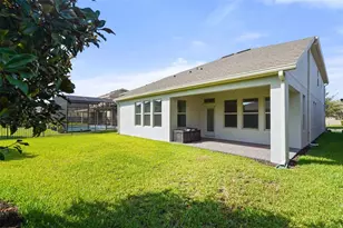 9561 Waterway Passage Dr, Winter Garden, FL 34787 - Photo 48