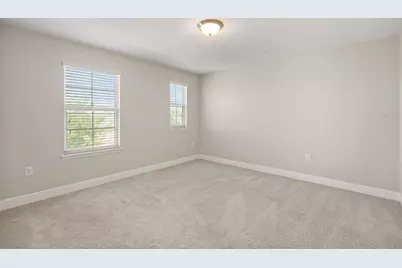 9561 Waterway Passage Drive, Winter Garden, FL 34787 - Photo 24