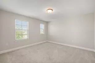 9561 Waterway Passage Dr, Winter Garden, FL 34787 - Photo 24