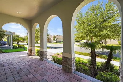 9561 Waterway Passage Drive, Winter Garden, FL 34787 - Photo 44
