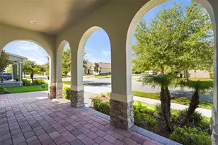 9561 Waterway Passage Dr, Winter Garden, FL 34787 - Photo 44