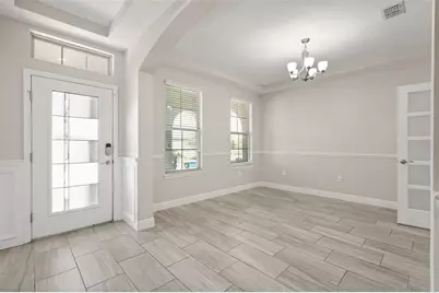9561 Waterway Passage Drive, Winter Garden, FL 34787 - Photo 12