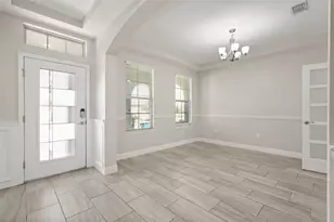9561 Waterway Passage Dr, Winter Garden, FL 34787 - Photo 12