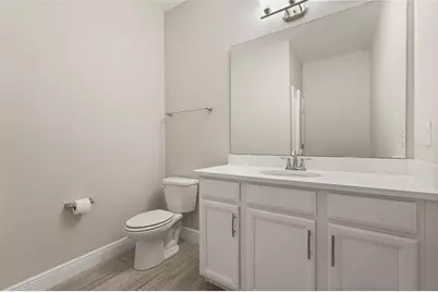 9561 Waterway Passage Drive, Winter Garden, FL 34787 - Photo 40
