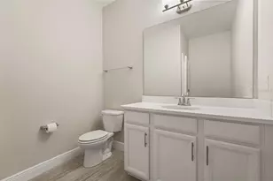 9561 Waterway Passage Dr, Winter Garden, FL 34787 - Photo 40