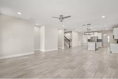 9561 Waterway Passage Drive, Winter Garden, FL 34787 - Photo 8