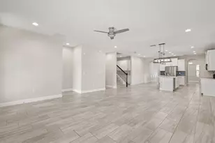9561 Waterway Passage Dr, Winter Garden, FL 34787 - Photo 8