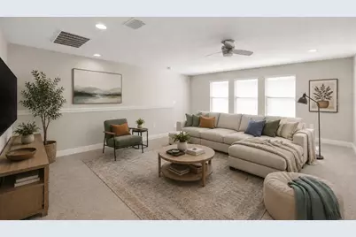 9561 Waterway Passage Drive, Winter Garden, FL 34787 - Photo 28