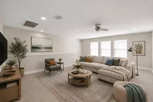 9561 Waterway Passage Dr, Winter Garden, FL 34787 - Photo 28