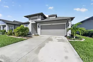 3663 Quiet Dr, Sarasota, FL 34240 - Photo 2