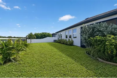 3663 Quiet Drive, Sarasota, FL 34240 - Photo 30