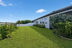 3663 Quiet Dr, Sarasota, FL 34240 - Photo 30