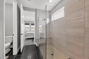 3663 Quiet Dr, Sarasota, FL 34240 - Photo 26