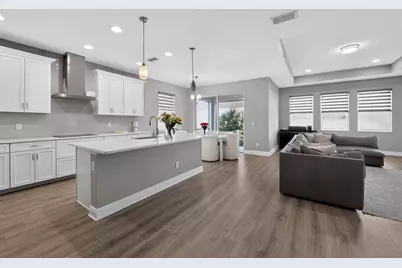 3663 Quiet Drive, Sarasota, FL 34240 - Photo 10