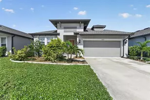 3663 Quiet Dr, Sarasota, FL 34240 - Photo 1