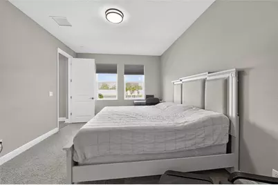 3663 Quiet Drive, Sarasota, FL 34240 - Photo 12