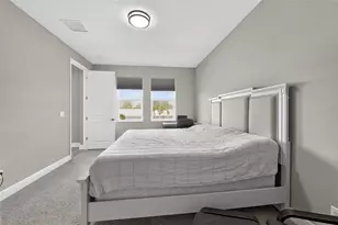 3663 Quiet Dr, Sarasota, FL 34240 - Photo 12