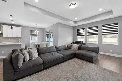 3663 Quiet Drive, Sarasota, FL 34240 - Photo 4