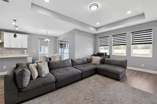 3663 Quiet Dr, Sarasota, FL 34240 - Photo 4