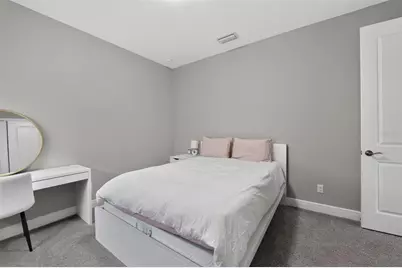 3663 Quiet Drive, Sarasota, FL 34240 - Photo 18