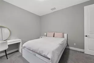 3663 Quiet Dr, Sarasota, FL 34240 - Photo 18