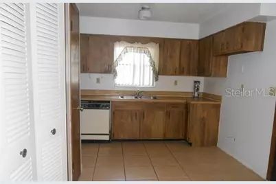 2007 Kelley Avenue, Kissimmee, FL 34744 - Photo 4