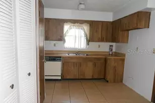 2007 Kelley Ave, Kissimmee, FL 34744 - Photo 4