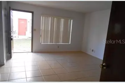 2007 Kelley Avenue, Kissimmee, FL 34744 - Photo 2