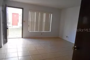 2007 Kelley Ave, Kissimmee, FL 34744 - Photo 2