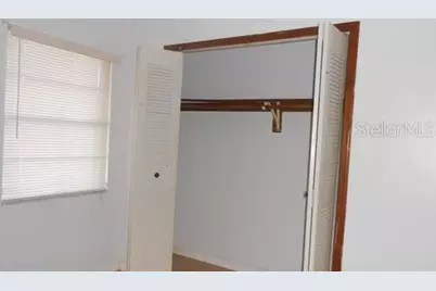 2007 Kelley Avenue, Kissimmee, FL 34744 - Photo 6