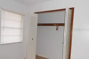 2007 Kelley Ave, Kissimmee, FL 34744 - Photo 6