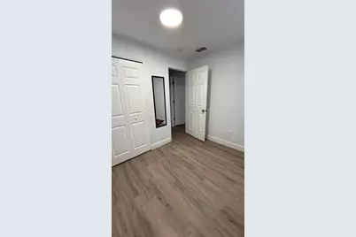 519 Denson Street, Cocoa, FL 32926 - Photo 12