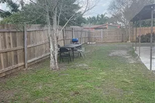 519 Denson St, Cocoa, FL 32926 - Photo 32