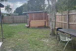 519 Denson St, Cocoa, FL 32926 - Photo 30