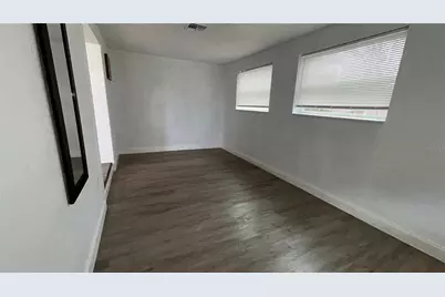 519 Denson Street, Cocoa, FL 32926 - Photo 8