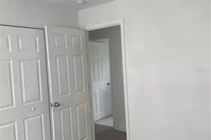 519 Denson St, Cocoa, FL 32926 - Photo 20