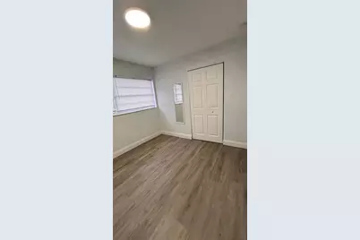519 Denson Street, Cocoa, FL 32926 - Photo 10
