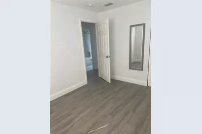 519 Denson Street, Cocoa, FL 32926 - Photo 22