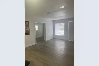 519 Denson Street, Cocoa, FL 32926 - Photo 2