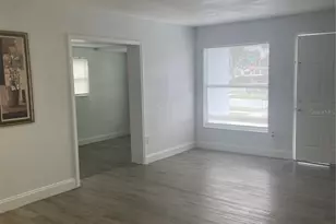 519 Denson St, Cocoa, FL 32926 - Photo 2